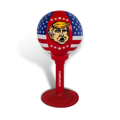 Rage-Bag (USA Edition)