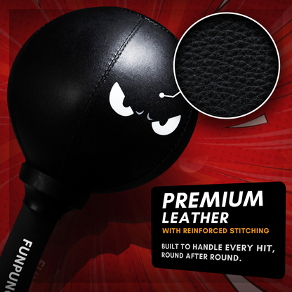 FUNPUNCH® (Kids Edition)