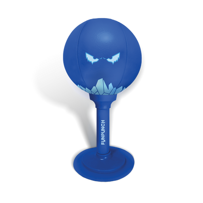 FUNPUNCH® - Rage Bag