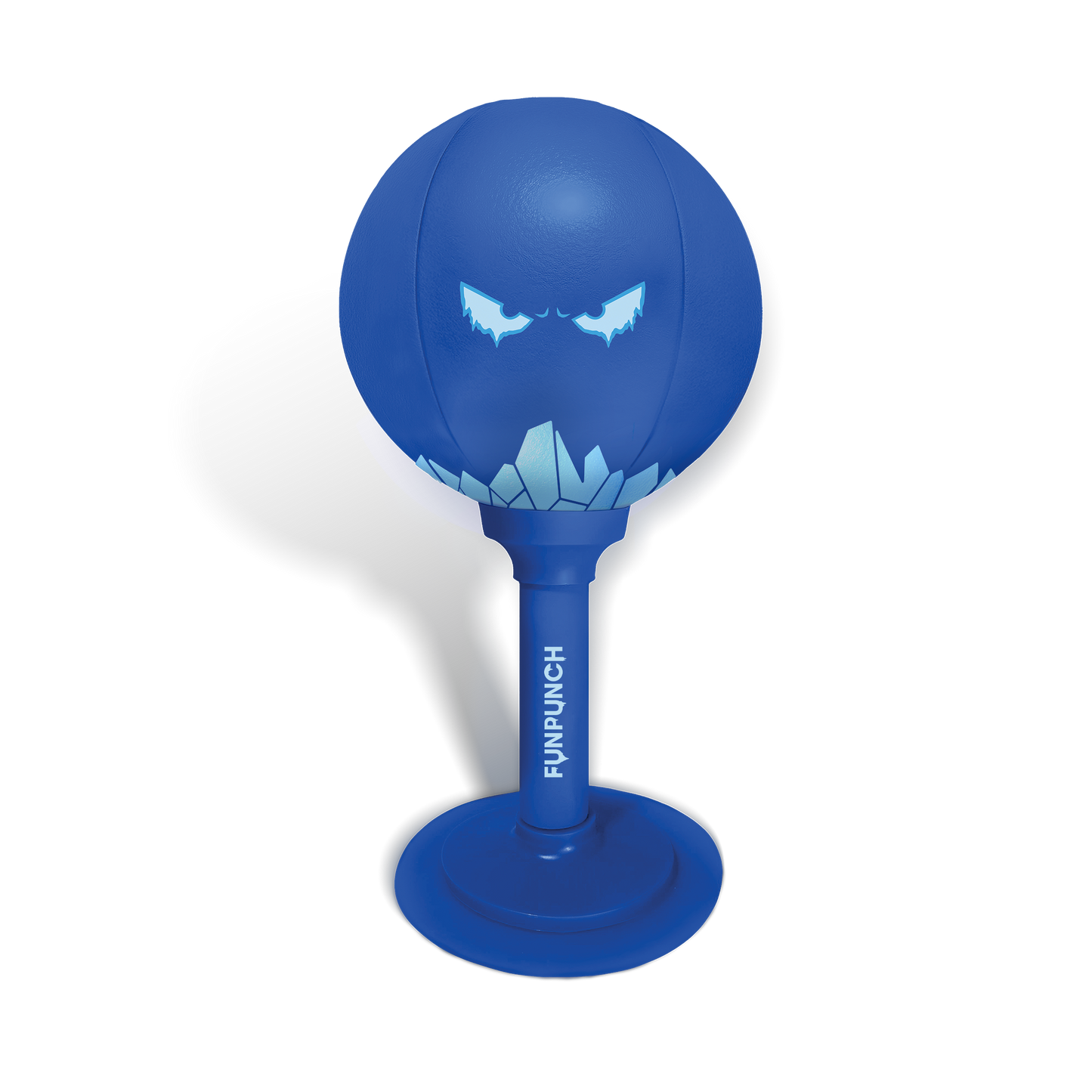 FUNPUNCH® (Kids Edition)