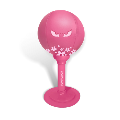 FUNPUNCH® (Kids Edition)